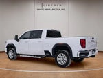 2020 Sierra 2500HD Thumbnail 7