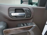 2020 Sierra 2500HD Thumbnail 17