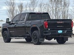2020 Sierra 2500HD Thumbnail 6