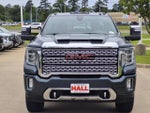 2020 Sierra 2500HD Thumbnail 2