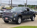 2020 Sierra 2500HD Thumbnail 3
