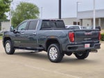 2020 Sierra 2500HD Thumbnail 4