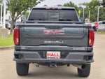 2020 Sierra 2500HD Thumbnail 5