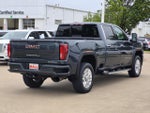 2020 Sierra 2500HD Thumbnail 6