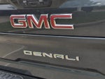 2020 Sierra 2500HD Thumbnail 8