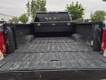 2020 Sierra 2500HD Thumbnail 9