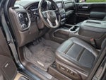 2020 Sierra 2500HD Thumbnail 12