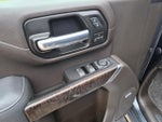 2020 Sierra 2500HD Thumbnail 13