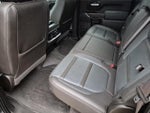 2020 Sierra 2500HD Thumbnail 14