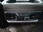 2020 Sierra 2500HD Thumbnail 15