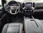 2020 Sierra 2500HD Thumbnail 16