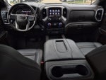 2020 Sierra 2500HD Thumbnail 17