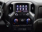 2020 Sierra 2500HD Thumbnail 18
