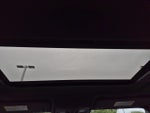 2020 Sierra 2500HD Thumbnail 19