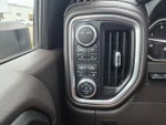 2020 Sierra 2500HD Thumbnail 20