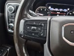 2020 Sierra 2500HD Thumbnail 21