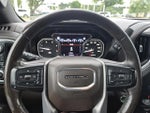 2020 Sierra 2500HD Thumbnail 22