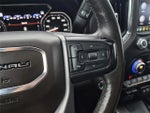 2020 Sierra 2500HD Thumbnail 23