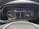 2020 Sierra 2500HD Thumbnail 24