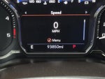 2020 Sierra 2500HD Thumbnail 25