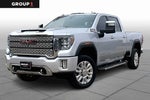 2020 Sierra 2500HD Thumbnail 1