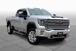 2020 Sierra 2500HD Thumbnail 2
