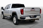 2020 Sierra 2500HD Thumbnail 11