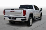2020 Sierra 2500HD Thumbnail 12