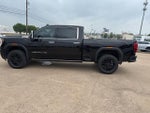 2022 Sierra 2500HD Thumbnail 4