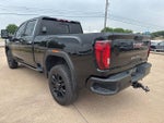 2022 Sierra 2500HD Thumbnail 5