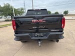 2022 Sierra 2500HD Thumbnail 6