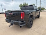 2022 Sierra 2500HD Thumbnail 7