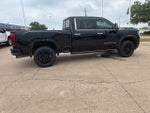 2022 Sierra 2500HD Thumbnail 8