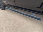 2022 Sierra 2500HD Thumbnail 10