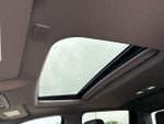 2022 Sierra 2500HD Thumbnail 13