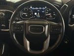 2022 Sierra 2500HD Thumbnail 15