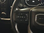 2022 Sierra 2500HD Thumbnail 16