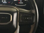 2022 Sierra 2500HD Thumbnail 17