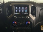 2022 Sierra 2500HD Thumbnail 19