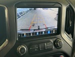 2022 Sierra 2500HD Thumbnail 20