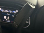 2022 Sierra 2500HD Thumbnail 21