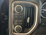 2022 Sierra 2500HD Thumbnail 23