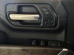 2022 Sierra 2500HD Thumbnail 24
