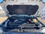 2022 Sierra 2500HD Thumbnail 16