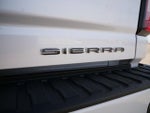 2023 Sierra 2500HD Thumbnail 11