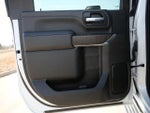 2023 Sierra 2500HD Thumbnail 12