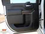 2023 Sierra 2500HD Thumbnail 12