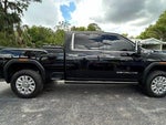 2023 Sierra 2500HD Thumbnail 1