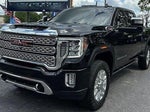 2023 Sierra 2500HD Thumbnail 3