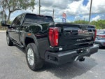 2023 Sierra 2500HD Thumbnail 4